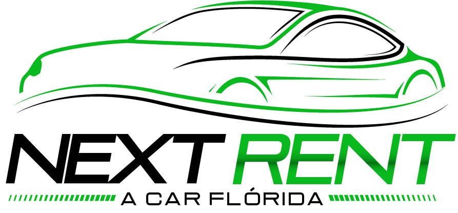 Next Rent a Car Flórida