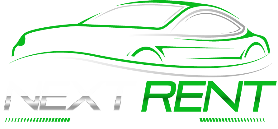 Next Rent a Car Flórida